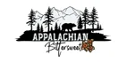 Appalachian Outfitters