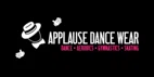 store-logo