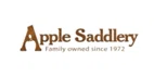 Apple Saddlery