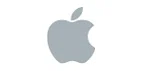 Apple Uk