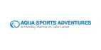 store-logo