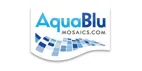 Aquablu Mosaics