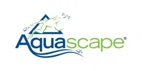 Aquascape