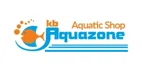 Aquazone