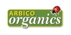 Arbico Organics