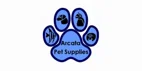 Arcata Pet Supplies