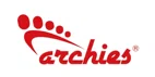 Archies Footwear