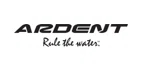 store-logo