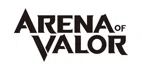 store-logo