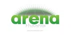 Arena Theatre