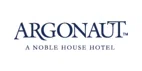 Argonaut Hotel