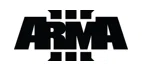 Arma 3