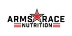 store-logo