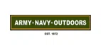 Army Navy Outdoors