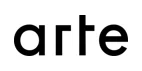 Arte Antwerp
