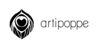 Artipoppe