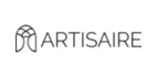 Artisaire