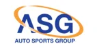 Asg Auto Sports