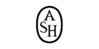 store-logo