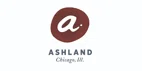 Ashland Leather