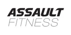 Assault Fitness