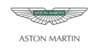 Aston Martin