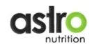 Astro Nutrition