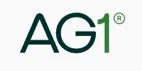 Athletic Greens