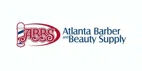 Atlanta Barber