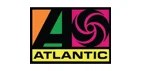Atlantic Records