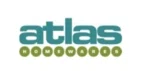 store-logo