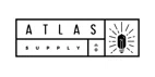 Atlas Supply