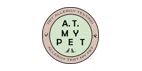 store-logo