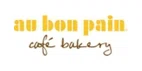 Au Bon Pain