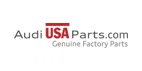 Audi Usa Parts