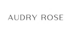 store-logo