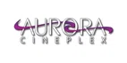 Aurora Cineplex