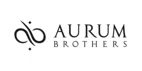 Aurum Brothers