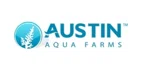 store-logo