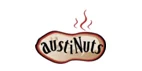 Austinuts