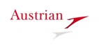 Austrian Airlines