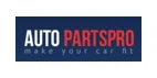 Autopartspro