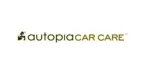 Autopia Car Care