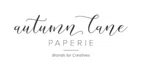 store-logo