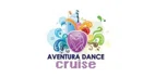 Aventura Dance Cruise