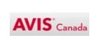 Avis Rent A Car Canada