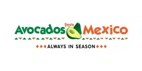 store-logo