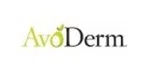 Avoderm