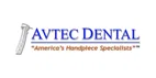 Avtec Dental