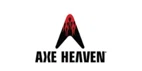 Axe Heaven